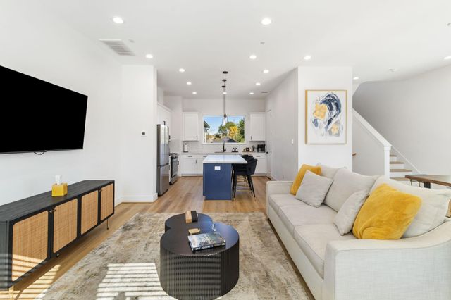 1807 Lee Street, Houston, TX 77026