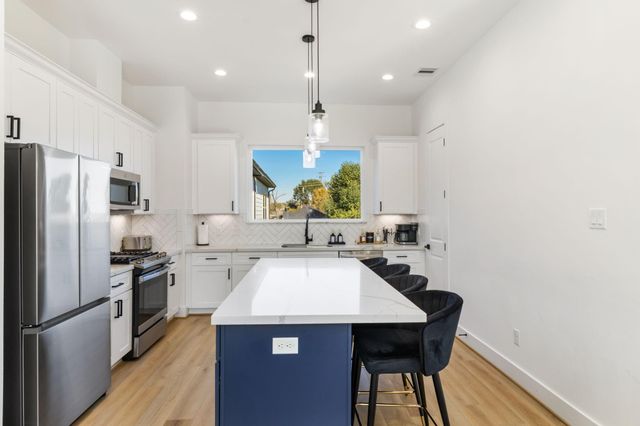 1807 Lee Street, Houston, TX 77026