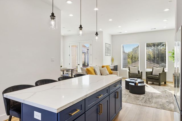 1807 Lee Street, Houston, TX 77026