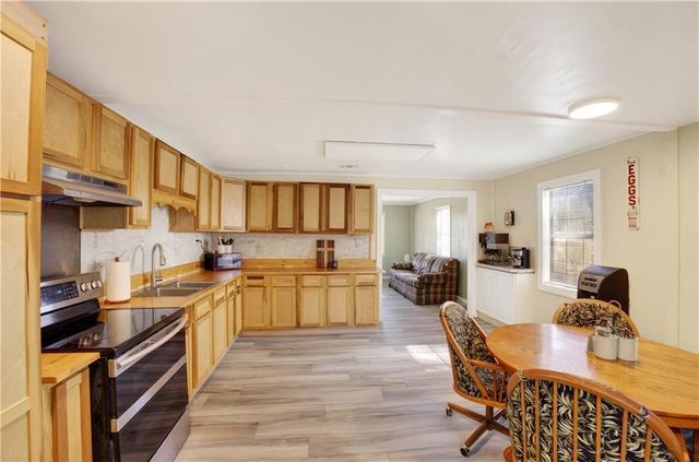 10022 Hall Road, Grand Bay, AL 36541