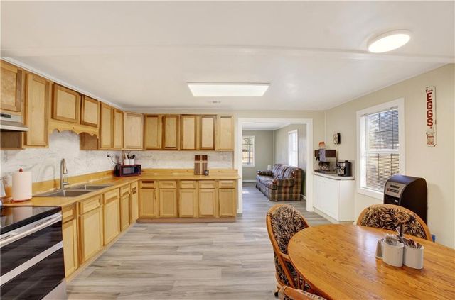 10022 Hall Road, Grand Bay, AL 36541