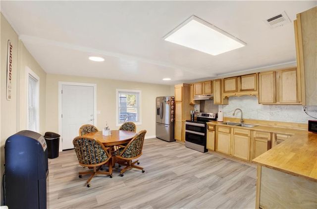 10022 Hall Road, Grand Bay, AL 36541