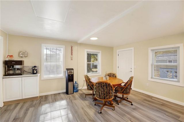 10022 Hall Road, Grand Bay, AL 36541