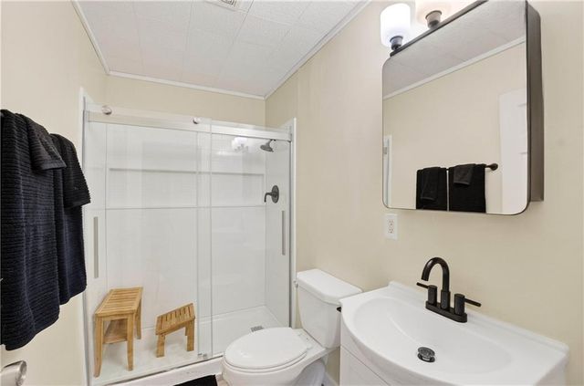 10022 Hall Road, Grand Bay, AL 36541