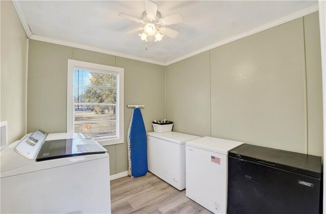 10022 Hall Road, Grand Bay, AL 36541