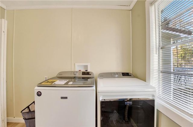 10022 Hall Road, Grand Bay, AL 36541