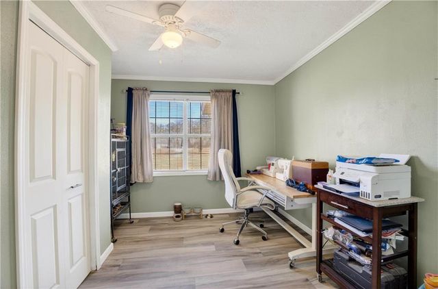 10022 Hall Road, Grand Bay, AL 36541