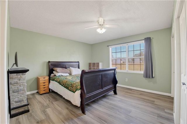 10022 Hall Road, Grand Bay, AL 36541