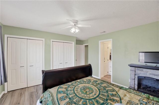 10022 Hall Road, Grand Bay, AL 36541