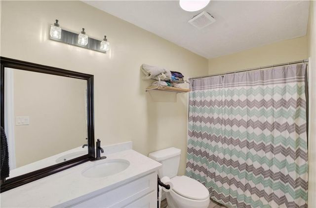 10022 Hall Road, Grand Bay, AL 36541