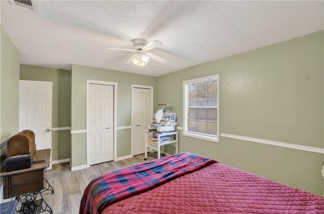 10022 Hall Road, Grand Bay, AL 36541