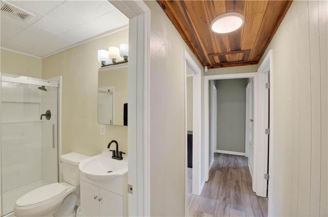 10022 Hall Road, Grand Bay, AL 36541