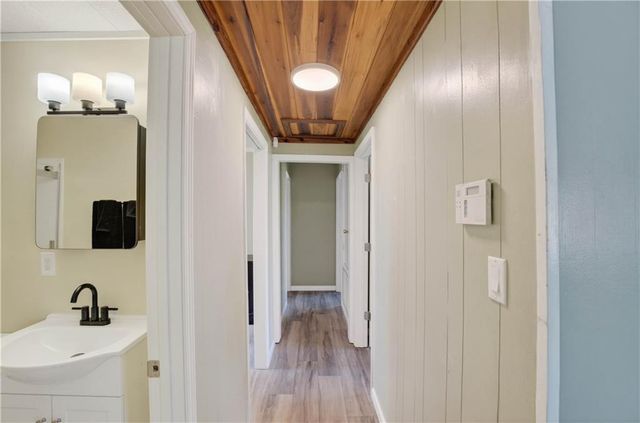 10022 Hall Road, Grand Bay, AL 36541