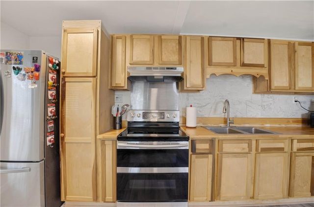 10022 Hall Road, Grand Bay, AL 36541