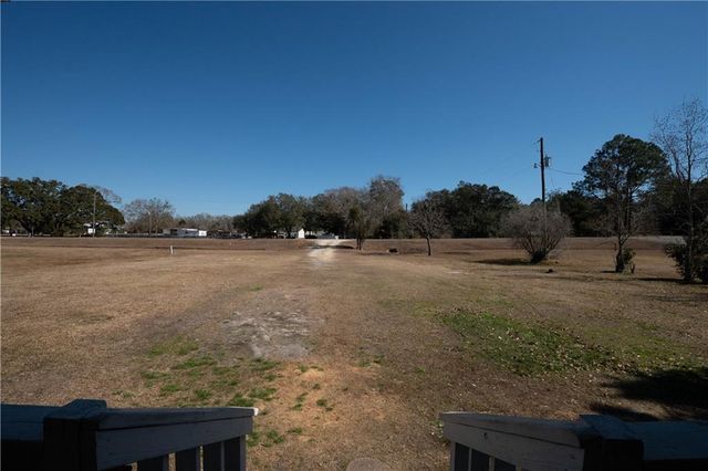 10022 Hall Road, Grand Bay, AL 36541