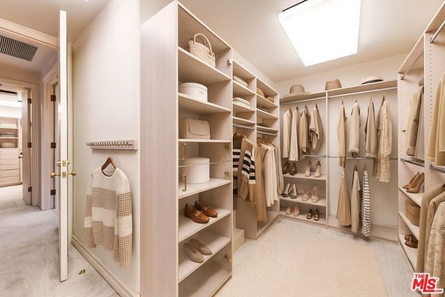 1136 Calle Vista Drive, Beverly Hills, CA 90210