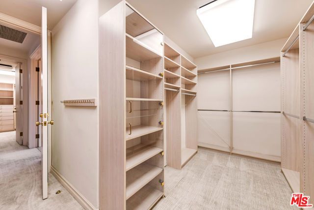 1136 Calle Vista Drive, Beverly Hills, CA 90210