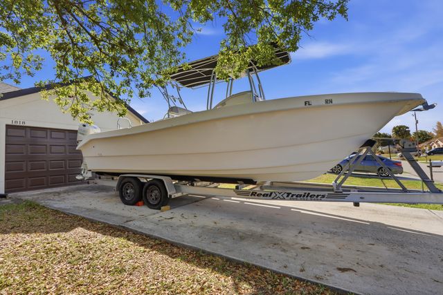 1818 SW Notre Dame Avenue, Port St. Lucie, Port St Lucie, FL 34953