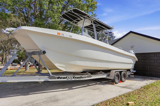 1818 SW Notre Dame Avenue, Port St. Lucie, Port St Lucie, FL 34953