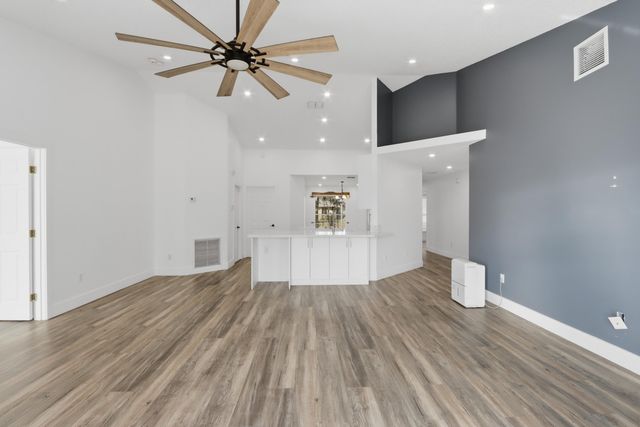 1818 SW Notre Dame Avenue, Port St. Lucie, Port St Lucie, FL 34953