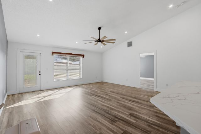 1818 SW Notre Dame Avenue, Port St. Lucie, Port St Lucie, FL 34953