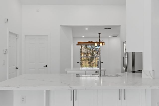 1818 SW Notre Dame Avenue, Port St. Lucie, Port St Lucie, FL 34953