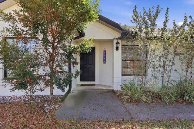 1818 SW Notre Dame Avenue, Port St. Lucie, Port St Lucie, FL 34953