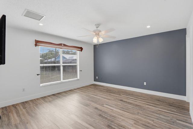 1818 SW Notre Dame Avenue, Port St. Lucie, Port St Lucie, FL 34953