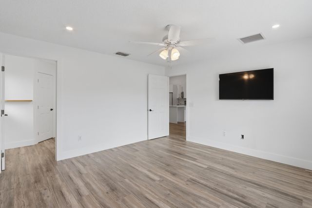 1818 SW Notre Dame Avenue, Port St. Lucie, Port St Lucie, FL 34953