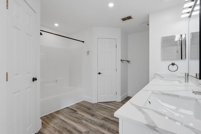 1818 SW Notre Dame Avenue, Port St. Lucie, Port St Lucie, FL 34953