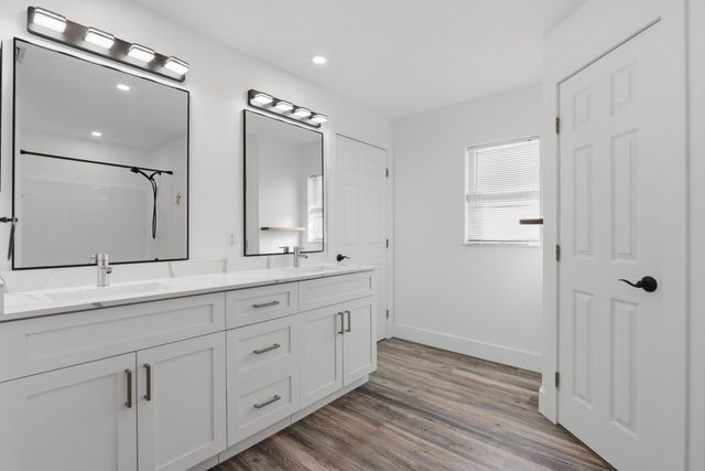 1818 SW Notre Dame Avenue, Port St. Lucie, Port St Lucie, FL 34953