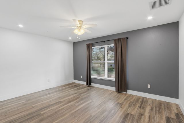 1818 SW Notre Dame Avenue, Port St. Lucie, Port St Lucie, FL 34953