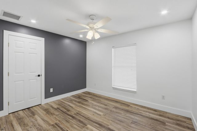 1818 SW Notre Dame Avenue, Port St. Lucie, Port St Lucie, FL 34953