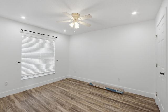 1818 SW Notre Dame Avenue, Port St. Lucie, Port St Lucie, FL 34953