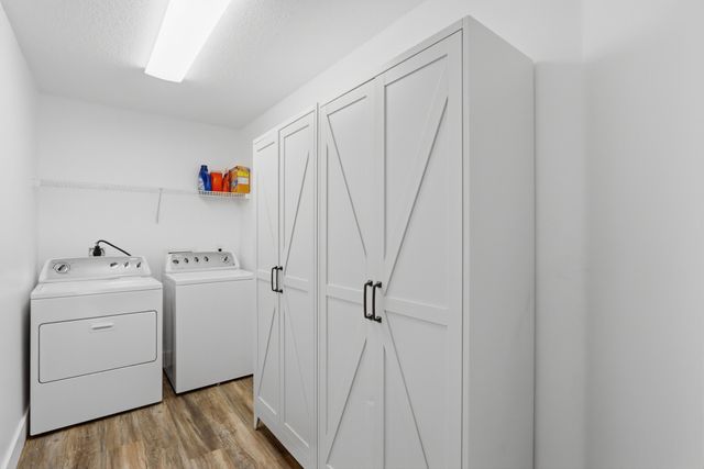 1818 SW Notre Dame Avenue, Port St. Lucie, Port St Lucie, FL 34953