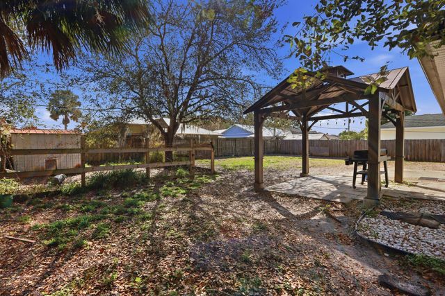 1818 SW Notre Dame Avenue, Port St. Lucie, Port St Lucie, FL 34953