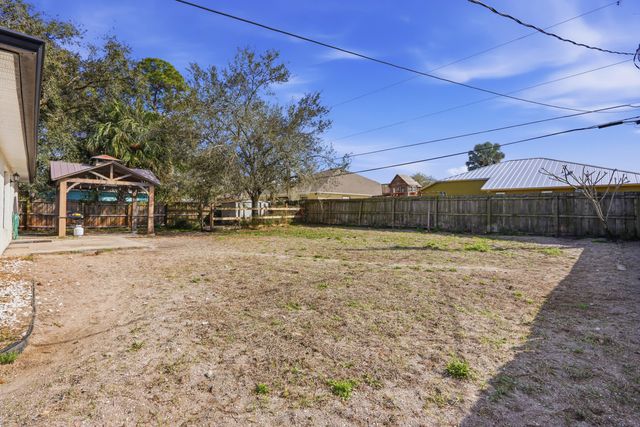 1818 SW Notre Dame Avenue, Port St. Lucie, Port St Lucie, FL 34953