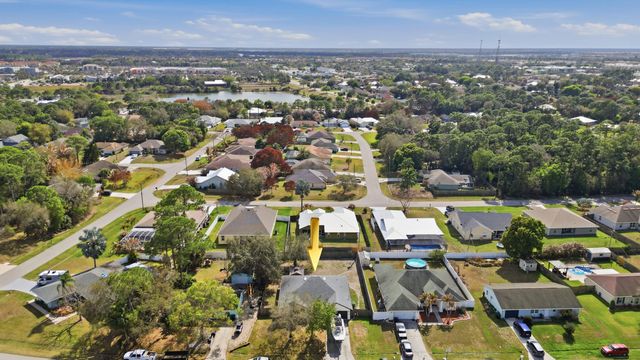 1818 SW Notre Dame Avenue, Port St. Lucie, Port St Lucie, FL 34953