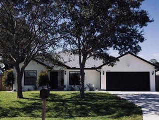 1818 SW Notre Dame Avenue, Port St. Lucie, Port St Lucie, FL 34953