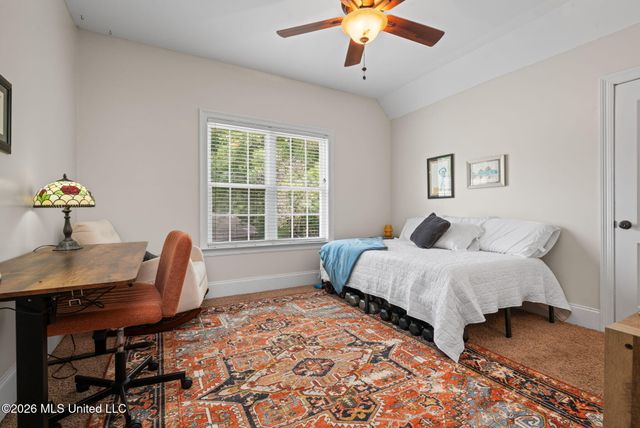 960 Glen Oaks Drive, Pass Christian, MS 39571