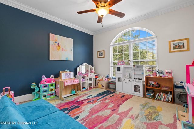 960 Glen Oaks Drive, Pass Christian, MS 39571