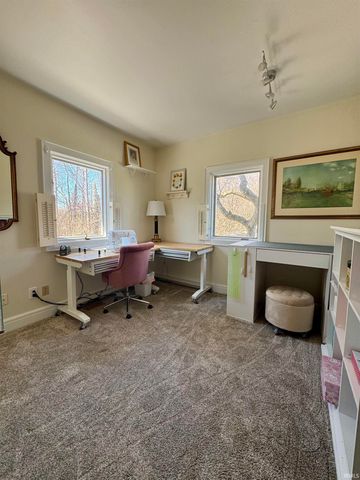 7024 Windshire Drive, Fort Wayne, IN 46814