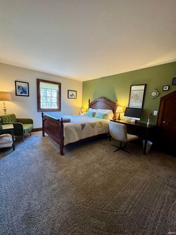 7024 Windshire Drive, Fort Wayne, IN 46814