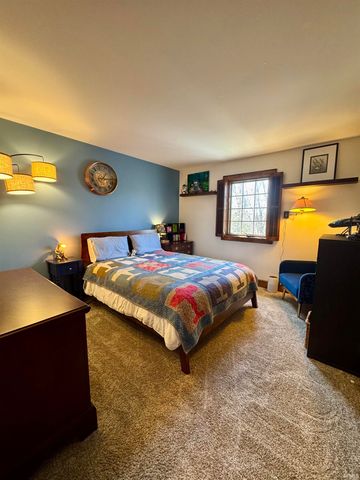 7024 Windshire Drive, Fort Wayne, IN 46814