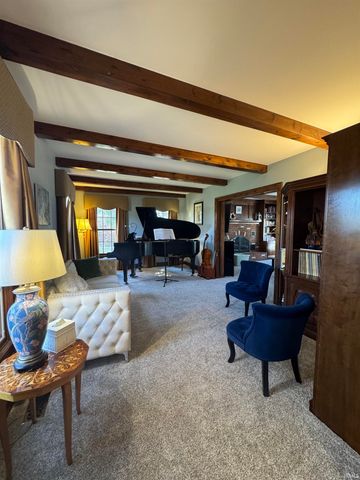 7024 Windshire Drive, Fort Wayne, IN 46814