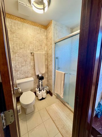 7024 Windshire Drive, Fort Wayne, IN 46814