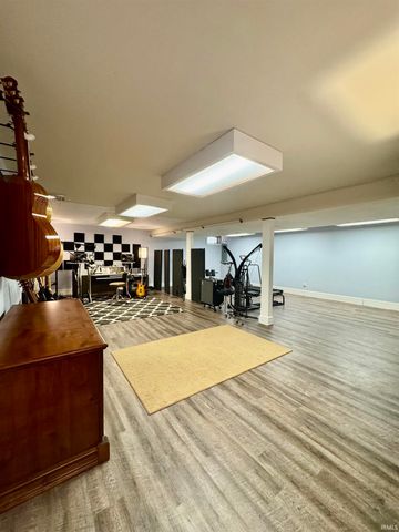 7024 Windshire Drive, Fort Wayne, IN 46814