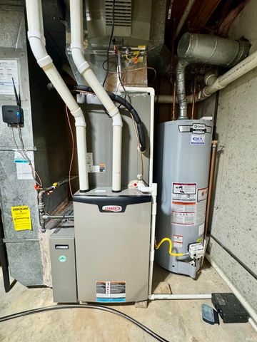 7024 Windshire Drive, Fort Wayne, IN 46814