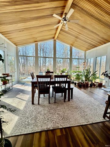 7024 Windshire Drive, Fort Wayne, IN 46814