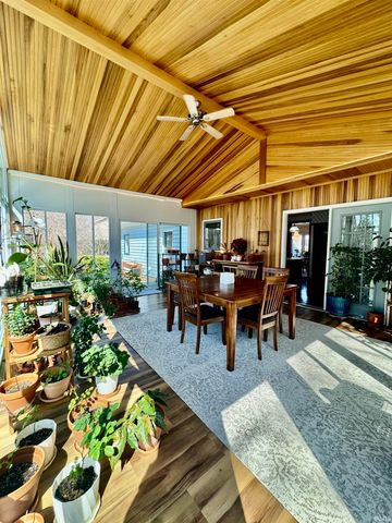 7024 Windshire Drive, Fort Wayne, IN 46814